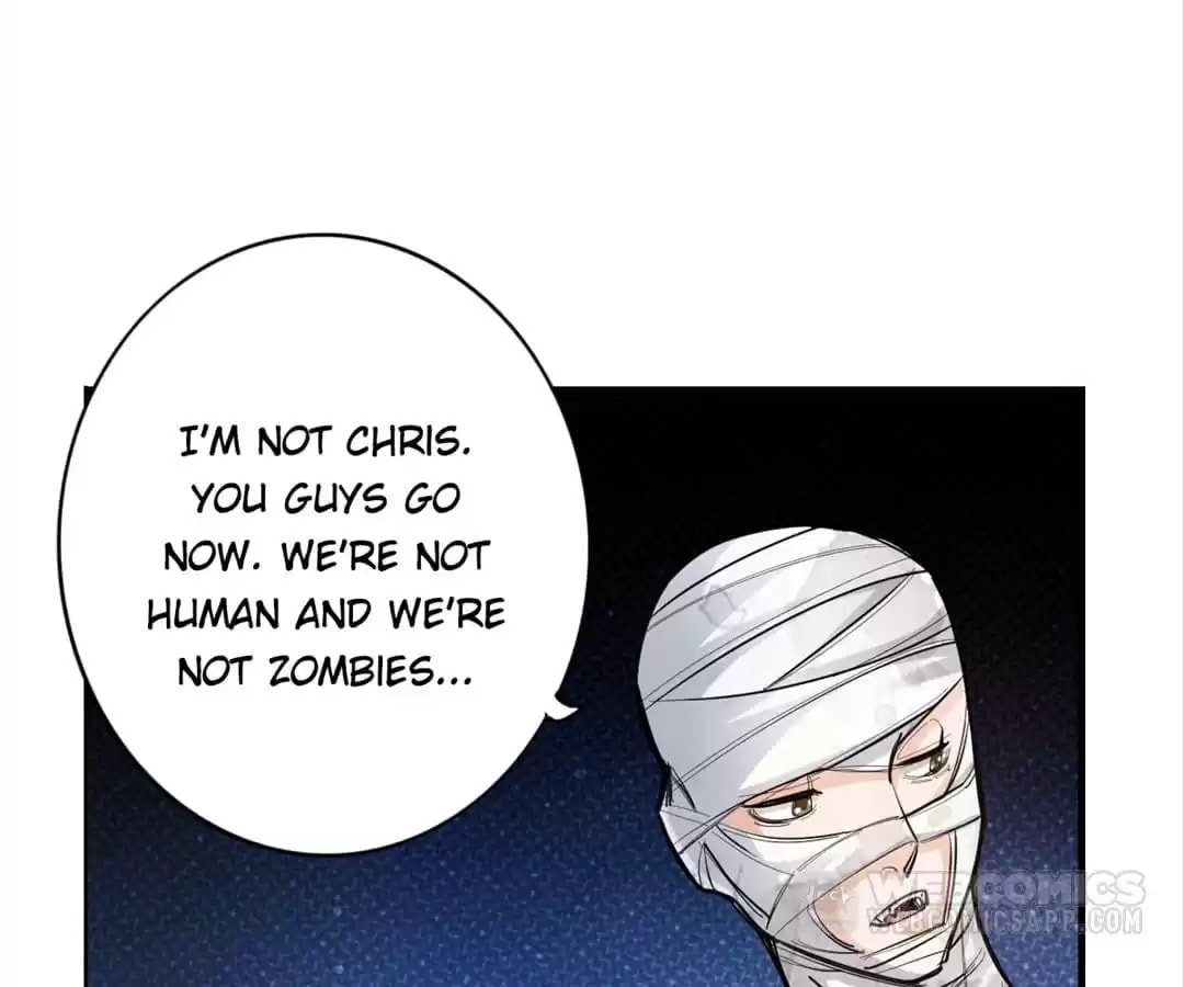 Strongest System (Colored) Chapter 86 page 81 - 