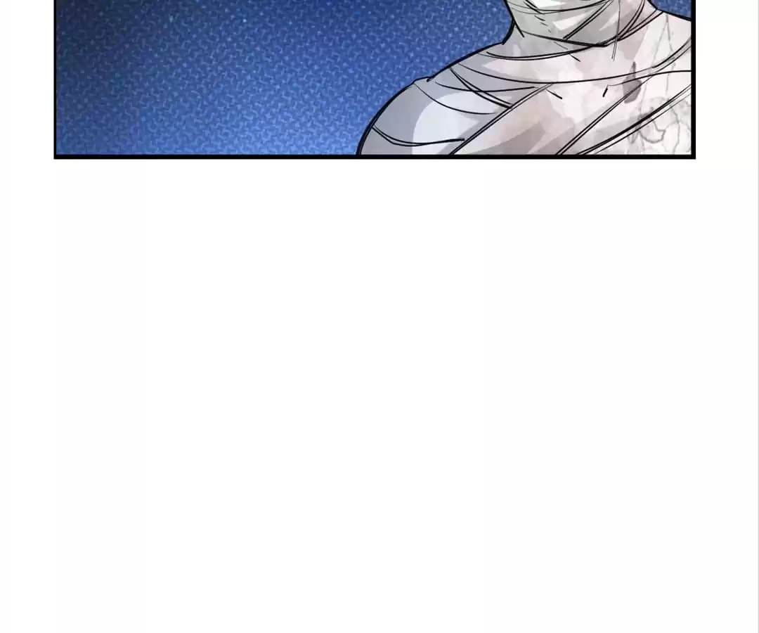 Strongest System (Colored) Chapter 86 page 82 - 