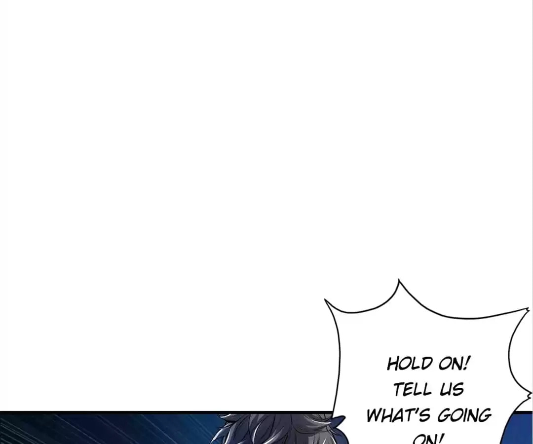Strongest System (Colored) Chapter 86 page 84 - 