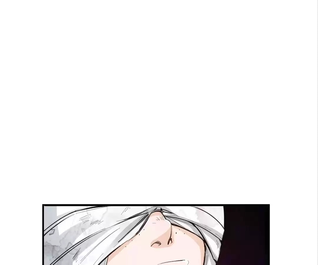 Strongest System (Colored) Chapter 86 page 86 - 