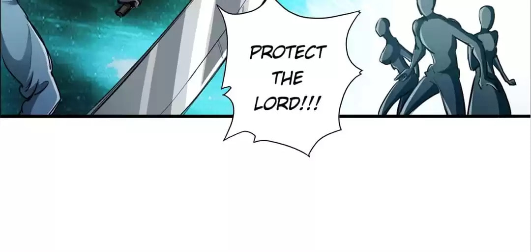 Strongest System (Colored) Chapter 86 page 90 - 