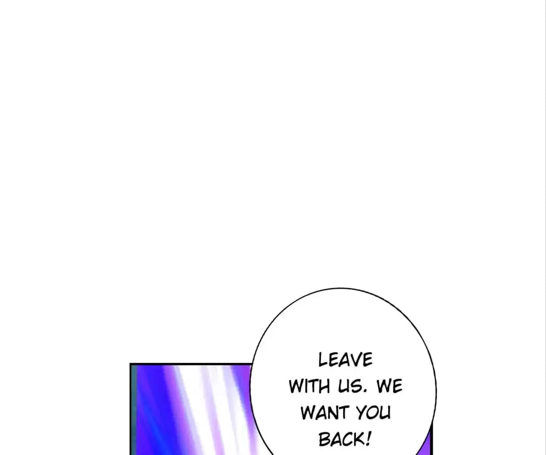Strongest System (Colored) Chapter 87 page 13 - 