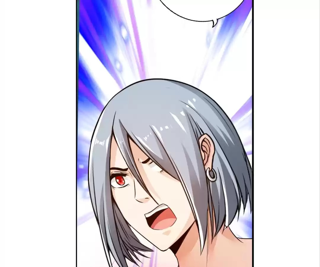 Strongest System (Colored) Chapter 87 page 14 - 