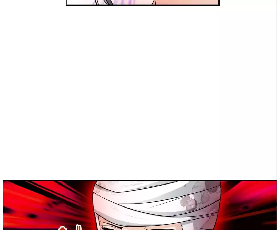 Strongest System (Colored) Chapter 87 page 15 - 