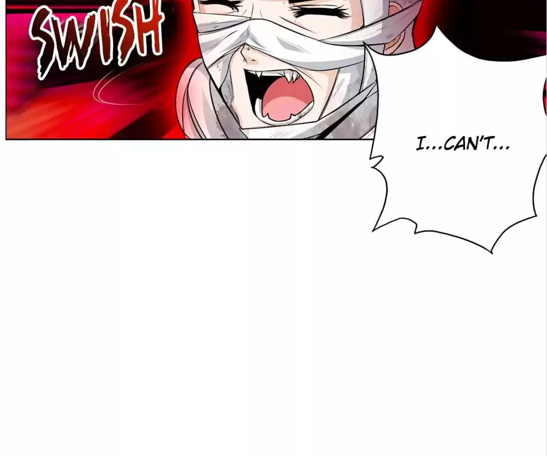 Strongest System (Colored) Chapter 87 page 16 - 