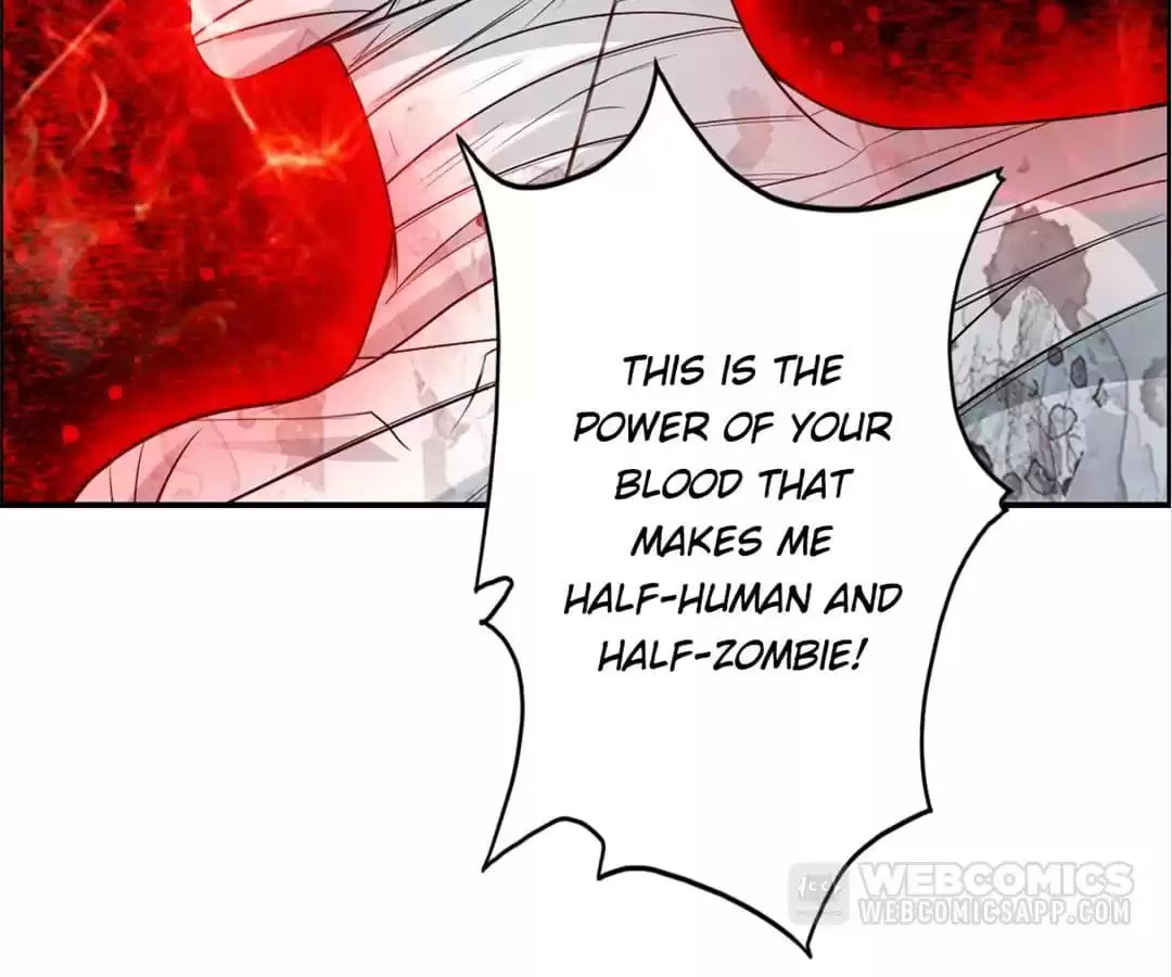 Strongest System (Colored) Chapter 87 page 22 - 