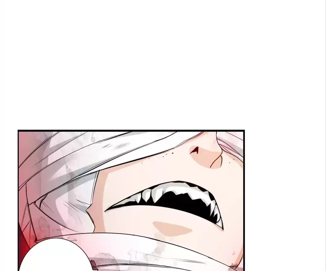 Strongest System (Colored) Chapter 87 page 23 - 