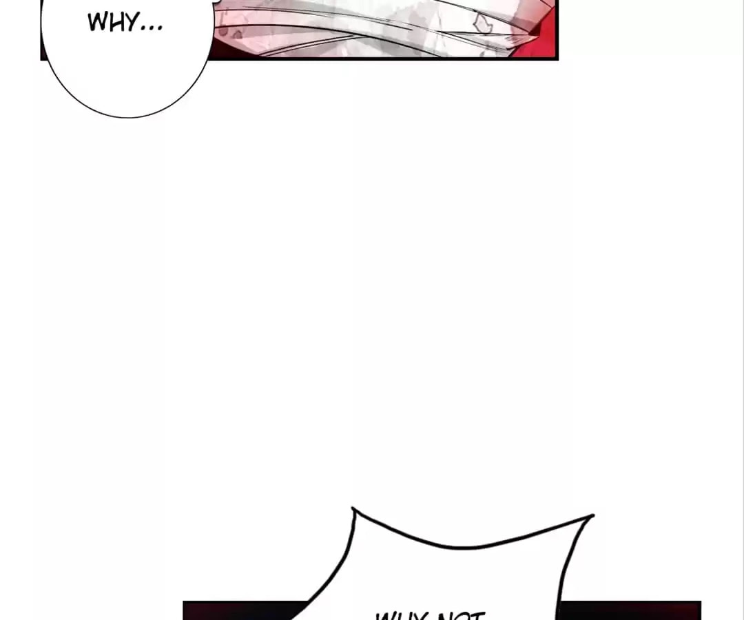 Strongest System (Colored) Chapter 87 page 24 - 