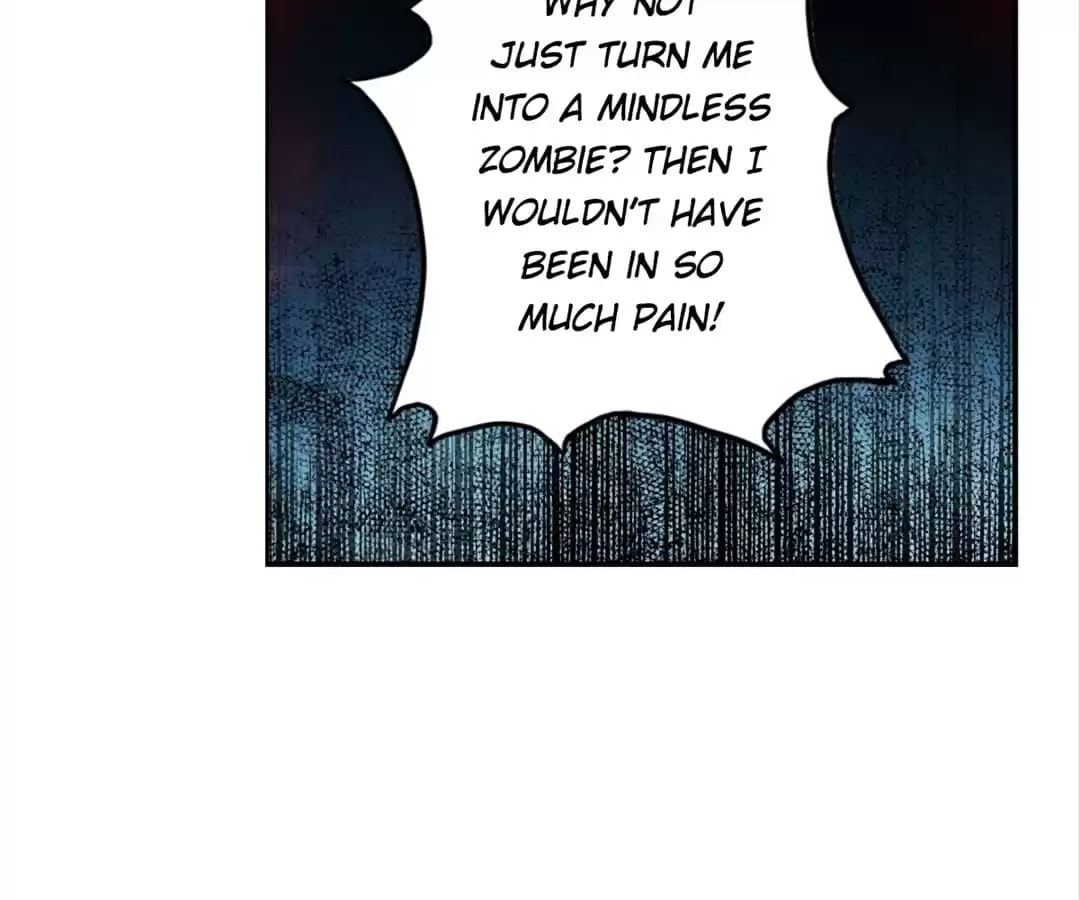 Strongest System (Colored) Chapter 87 page 25 - 