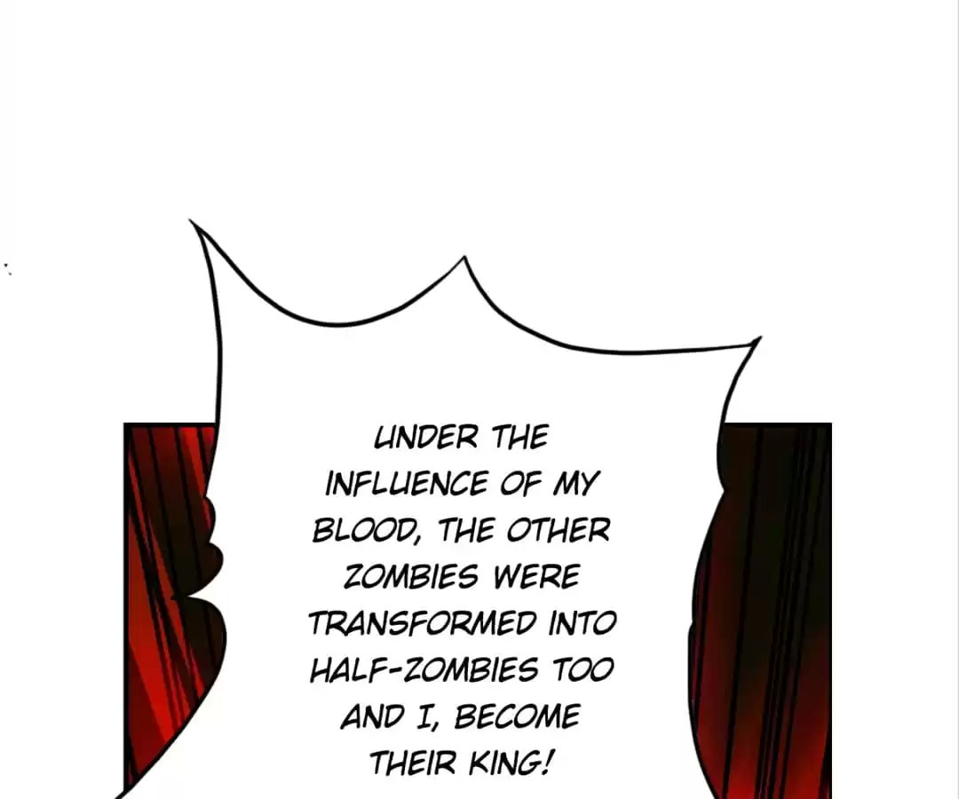 Strongest System (Colored) Chapter 87 page 26 - 