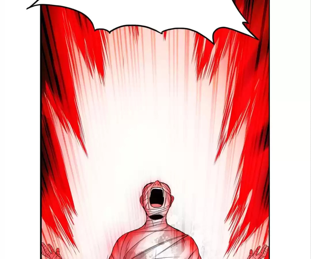 Strongest System (Colored) Chapter 87 page 27 - 