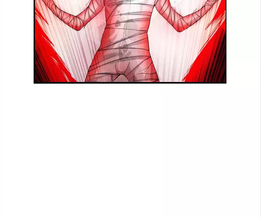 Strongest System (Colored) Chapter 87 page 28 - 