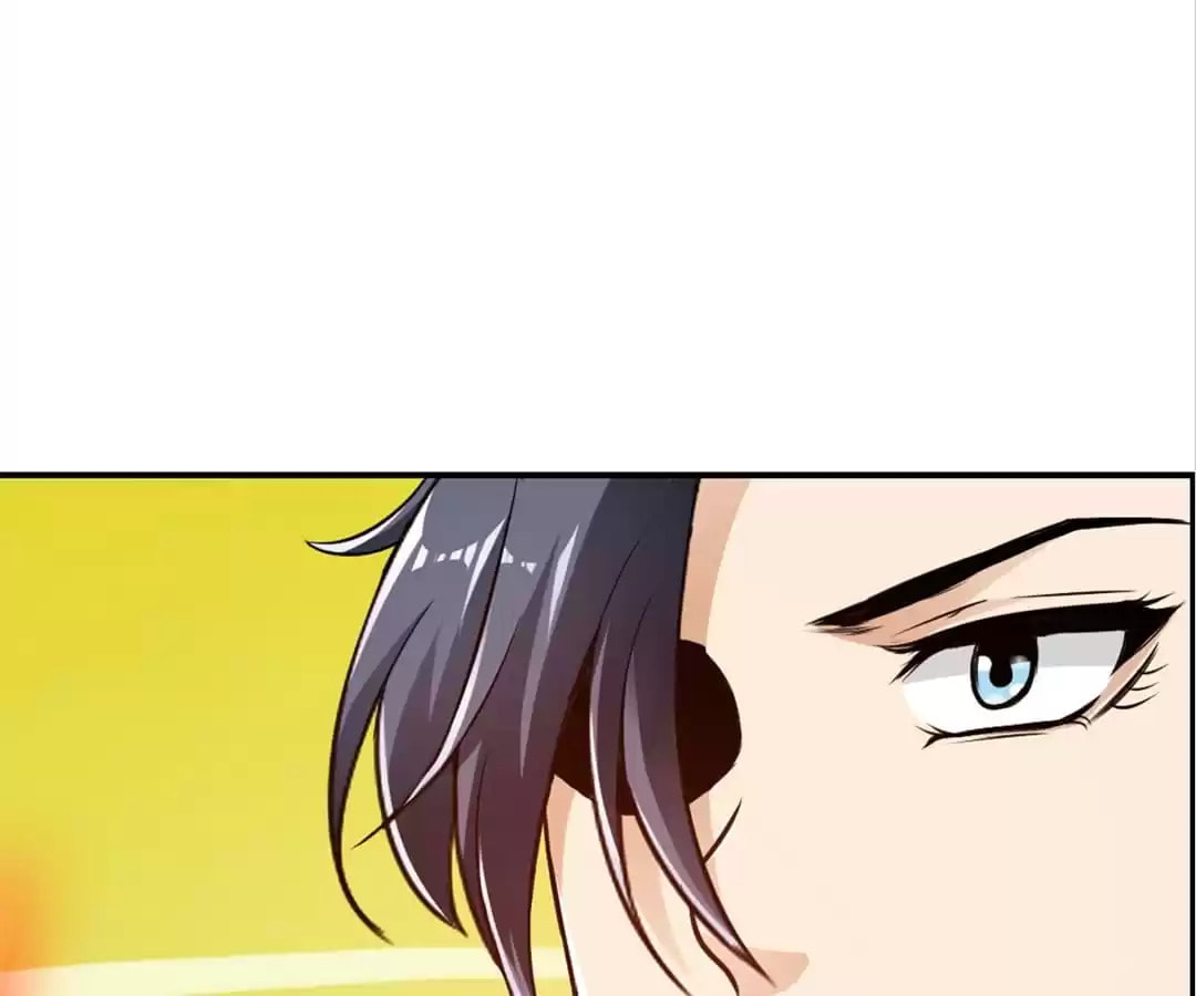 Strongest System (Colored) Chapter 87 page 31 - 