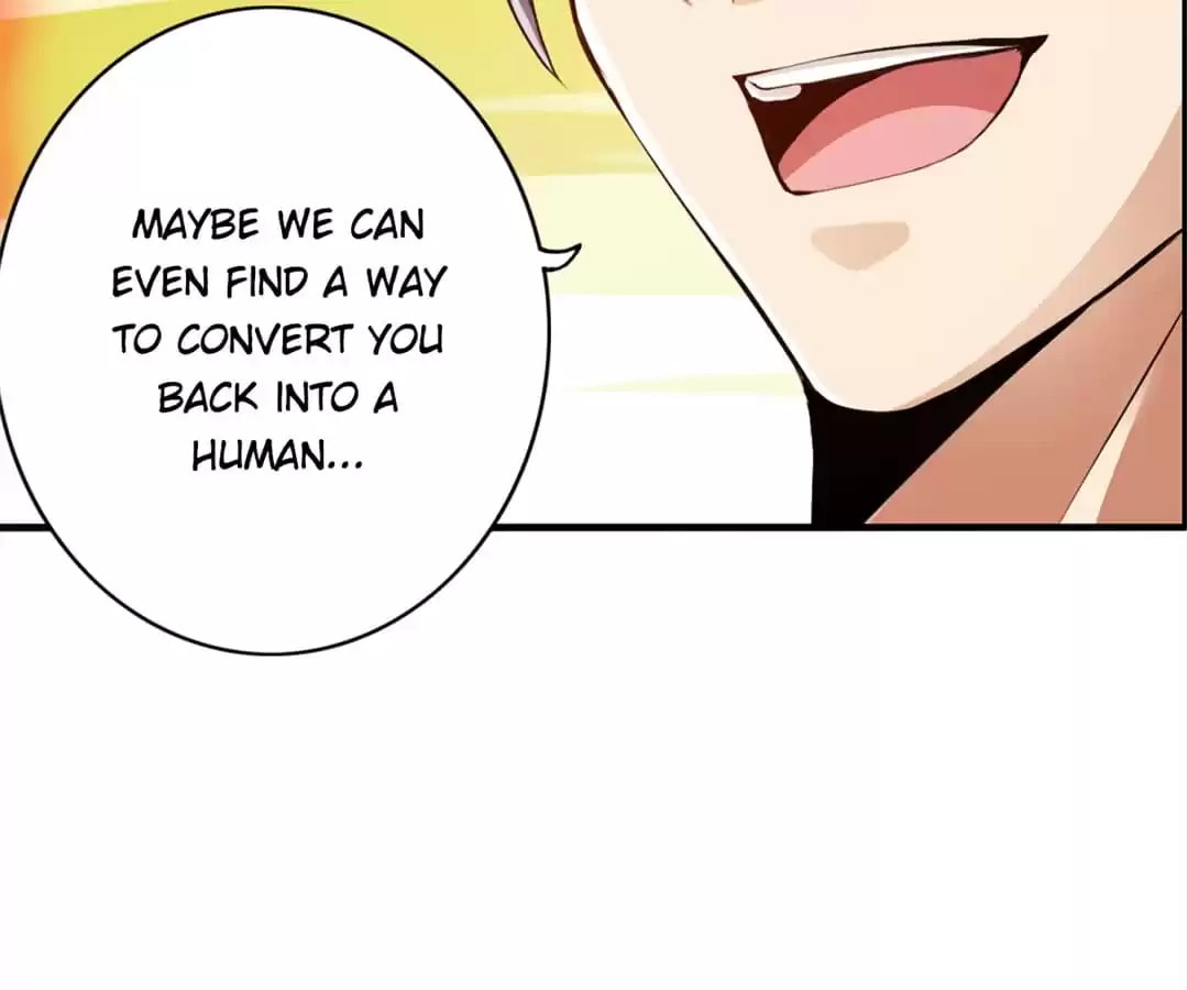 Strongest System (Colored) Chapter 87 page 32 - 