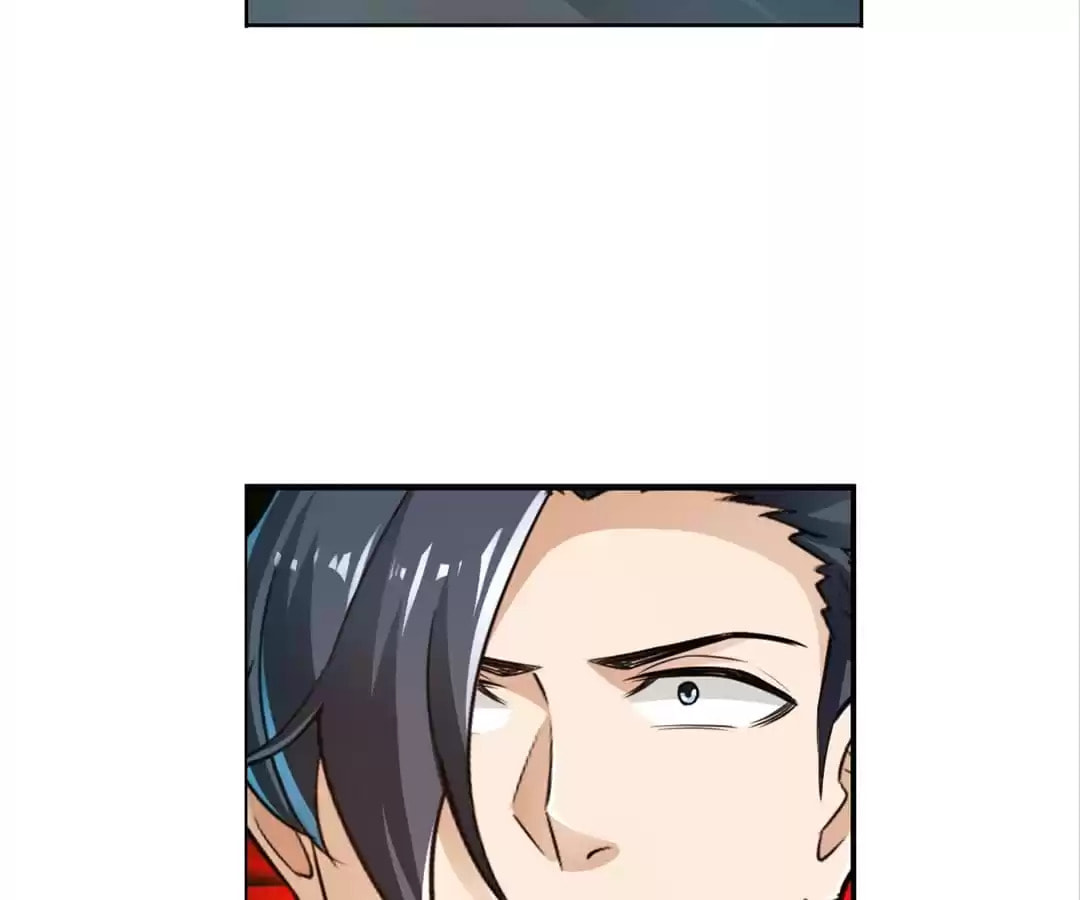 Strongest System (Colored) Chapter 87 page 5 - 