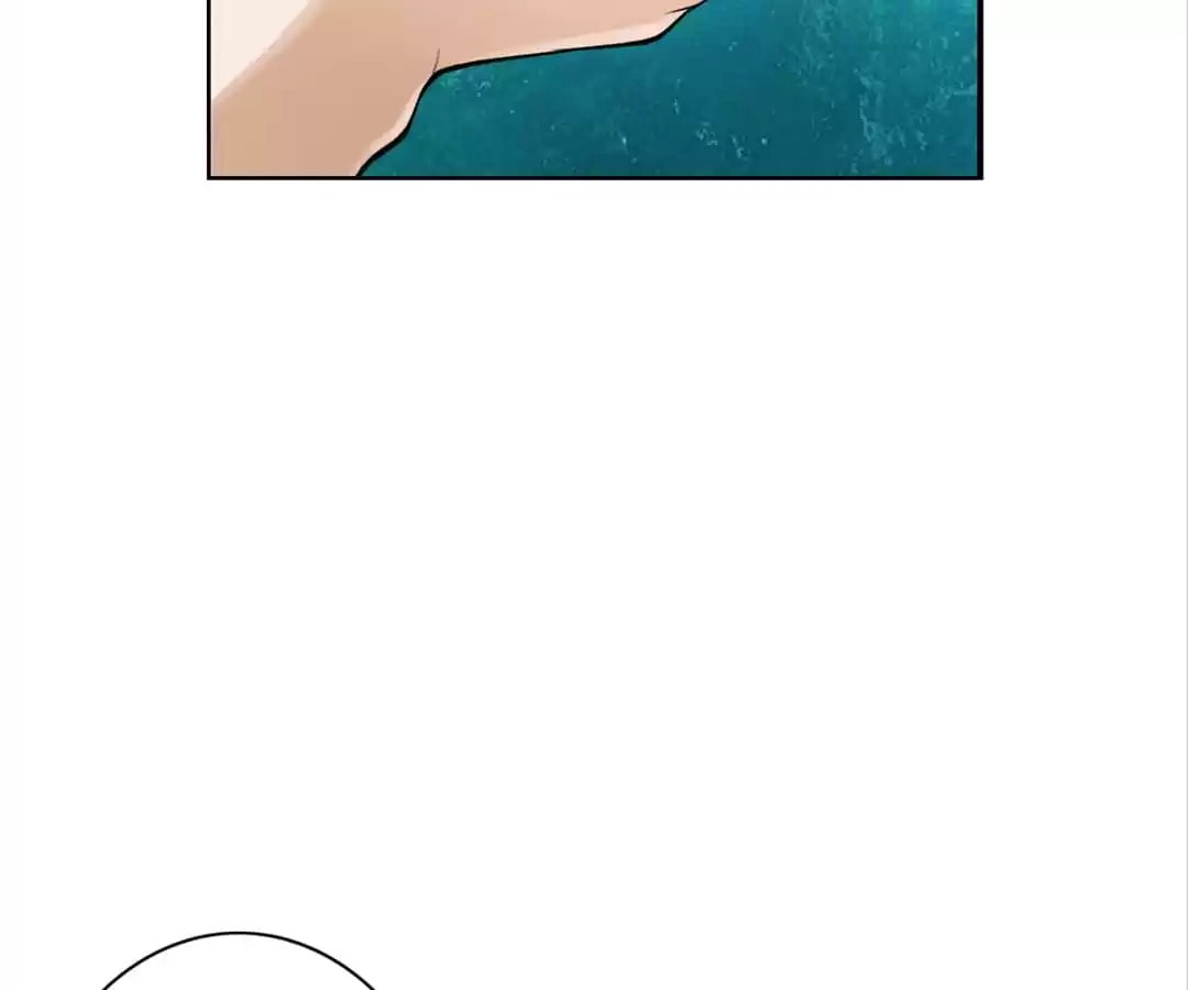 Strongest System (Colored) Chapter 87 page 44 - 