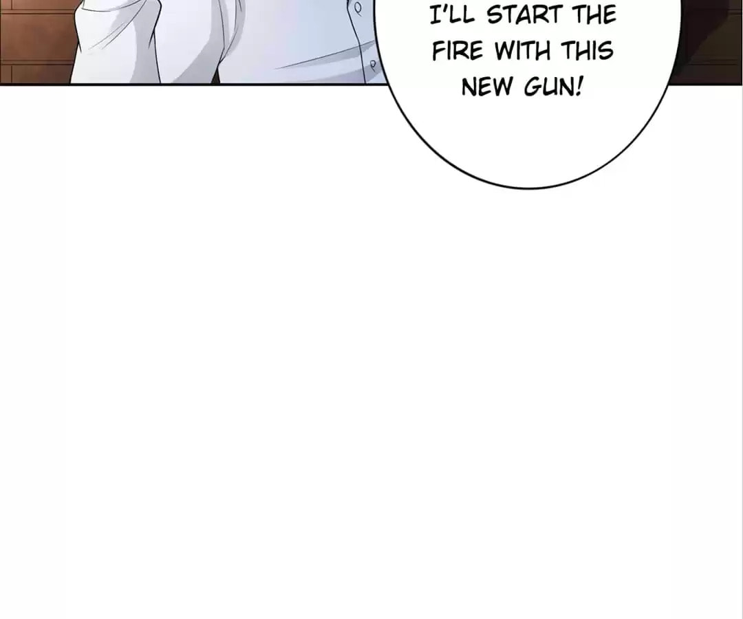 Strongest System (Colored) Chapter 87 page 47 - 