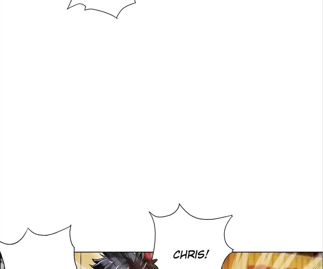 Strongest System (Colored) Chapter 87 page 51 - 