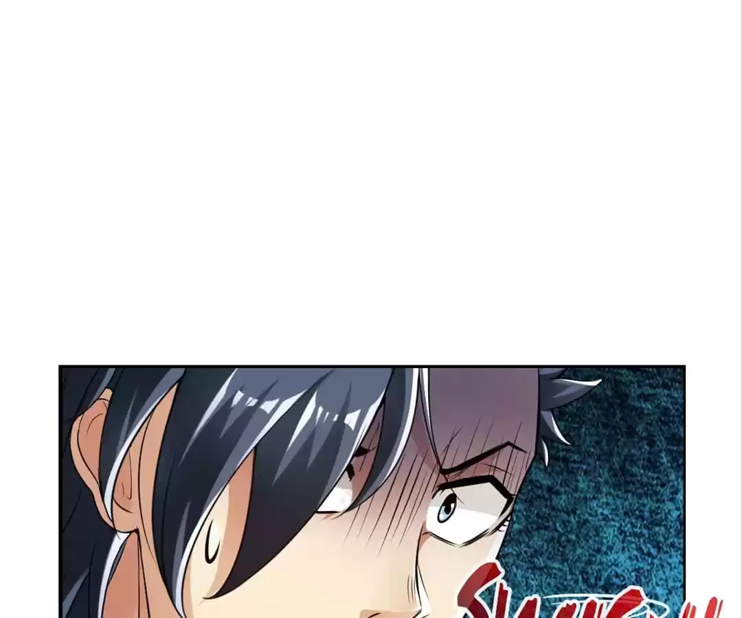 Strongest System (Colored) Chapter 87 page 53 - 