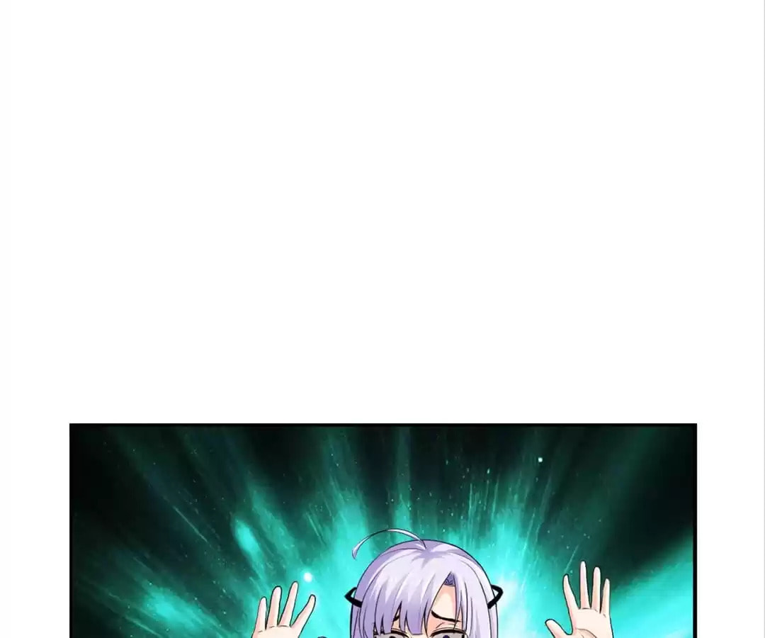 Strongest System (Colored) Chapter 87 page 55 - 