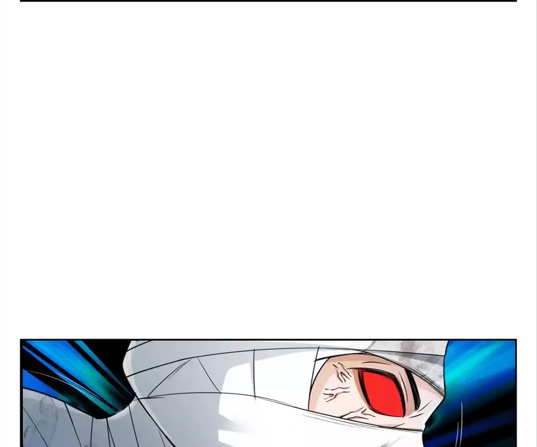 Strongest System (Colored) Chapter 87 page 58 - 