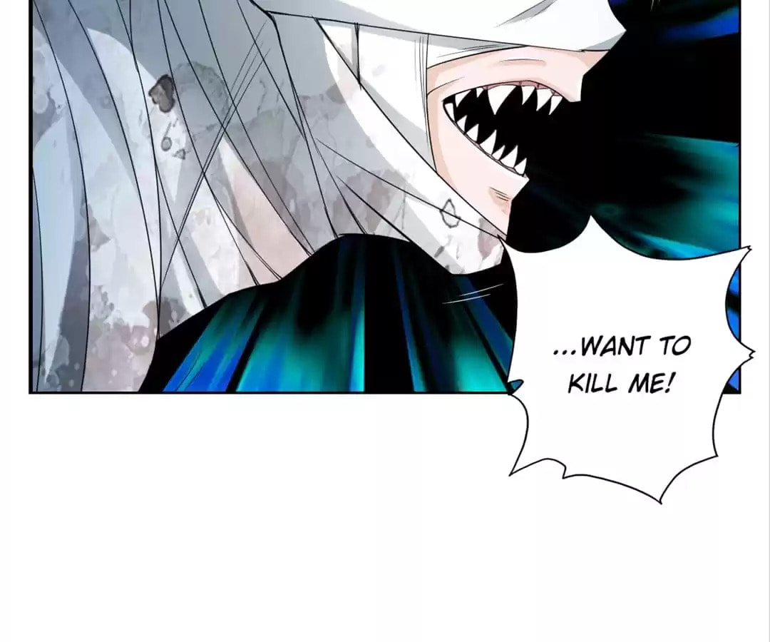 Strongest System (Colored) Chapter 87 page 59 - 