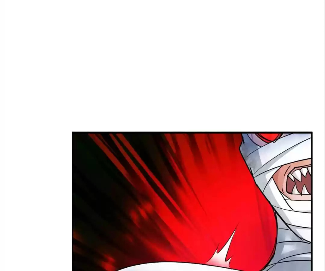 Strongest System (Colored) Chapter 87 page 60 - 