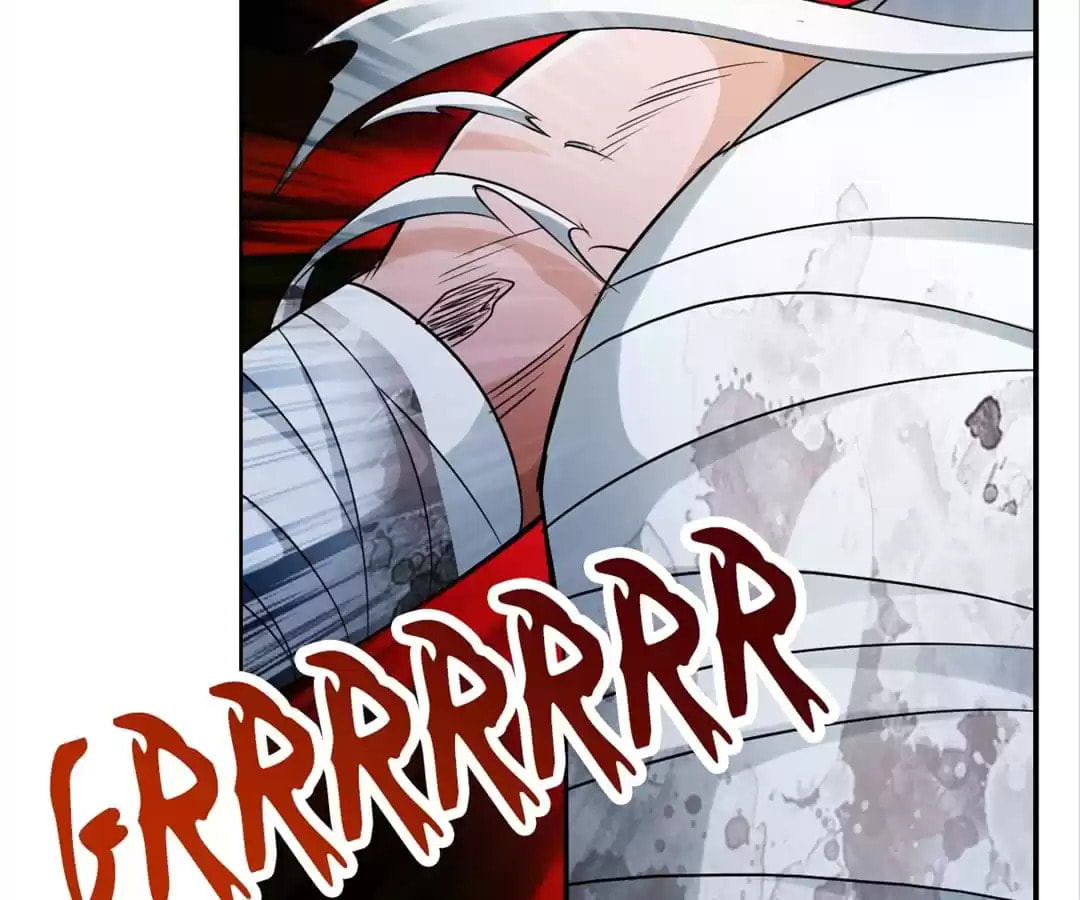 Strongest System (Colored) Chapter 87 page 61 - 