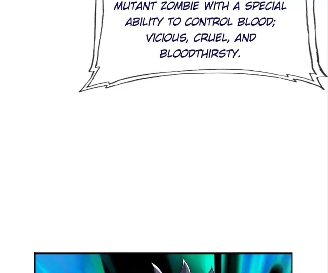Strongest System (Colored) Chapter 87 page 64 - 