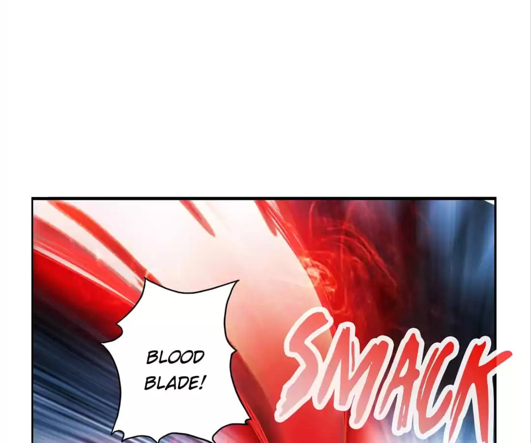 Strongest System (Colored) Chapter 87 page 67 - 