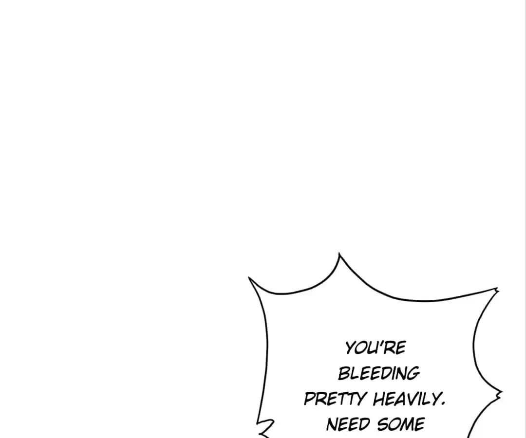 Strongest System (Colored) Chapter 87 page 71 - 