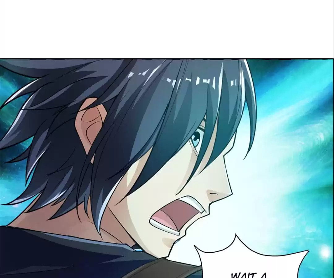 Strongest System (Colored) Chapter 87 page 79 - 
