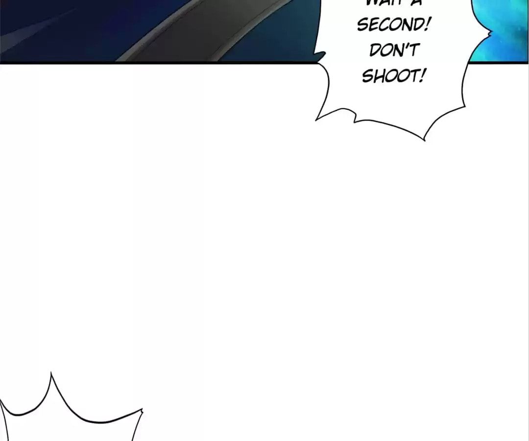 Strongest System (Colored) Chapter 87 page 80 - 