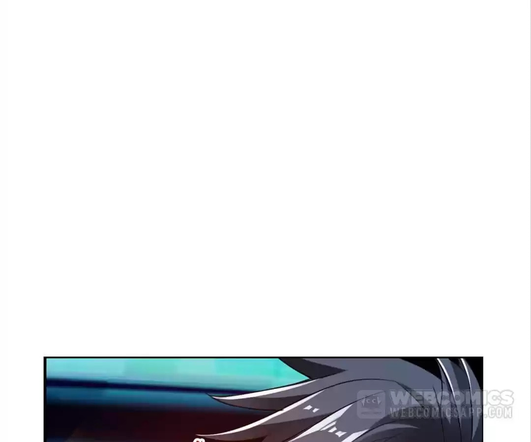 Strongest System (Colored) Chapter 87 page 82 - 