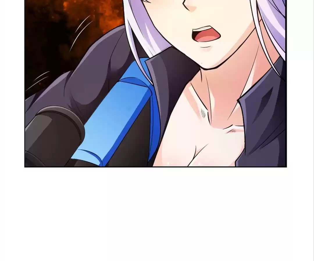 Strongest System (Colored) Chapter 87 page 86 - 