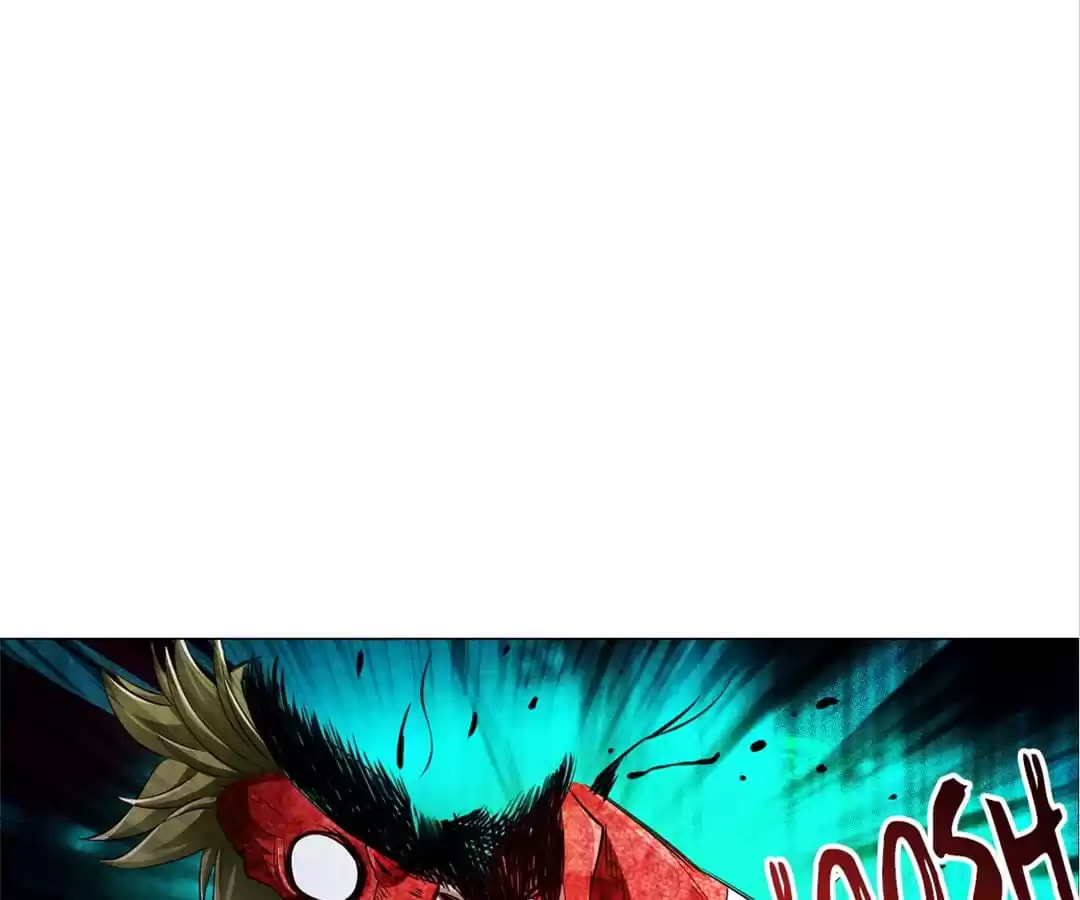 Strongest System (Colored) Chapter 87 page 87 - 