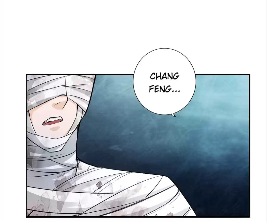 Strongest System (Colored) Chapter 87 page 10 - 