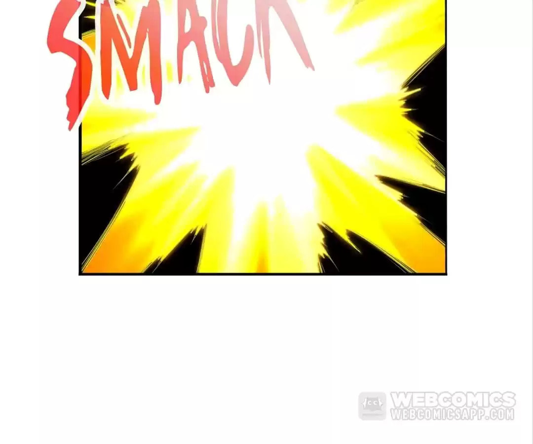 Strongest System (Colored) Chapter 88 page 11 - 