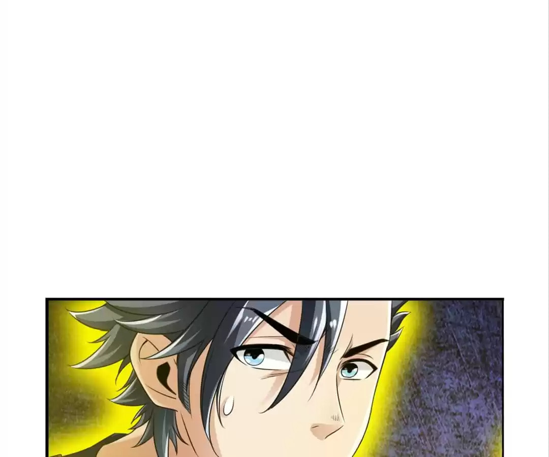 Strongest System (Colored) Chapter 88 page 16 - 