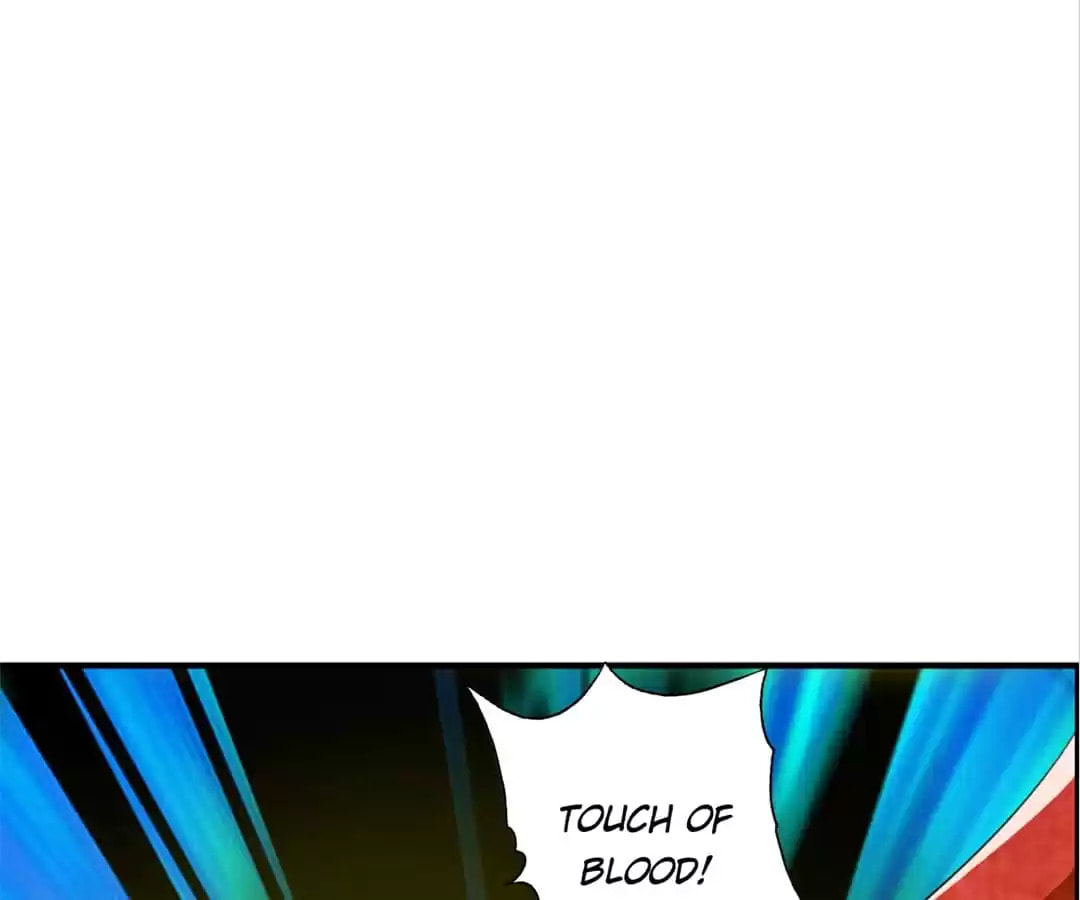 Strongest System (Colored) Chapter 88 page 18 - 