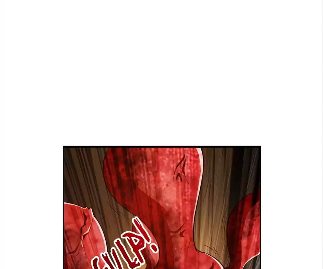 Strongest System (Colored) Chapter 88 page 23 - 