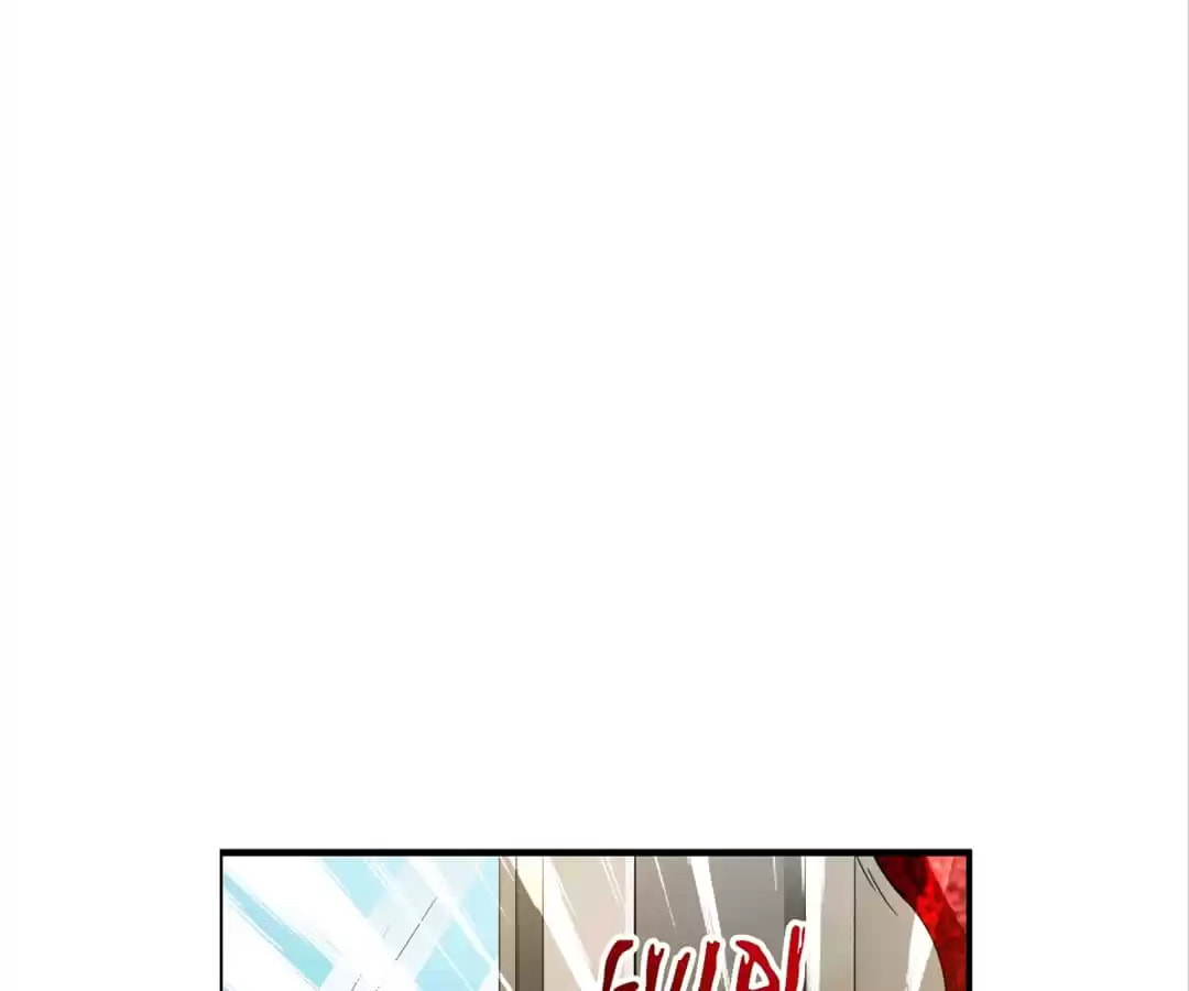 Strongest System (Colored) Chapter 88 page 25 - 