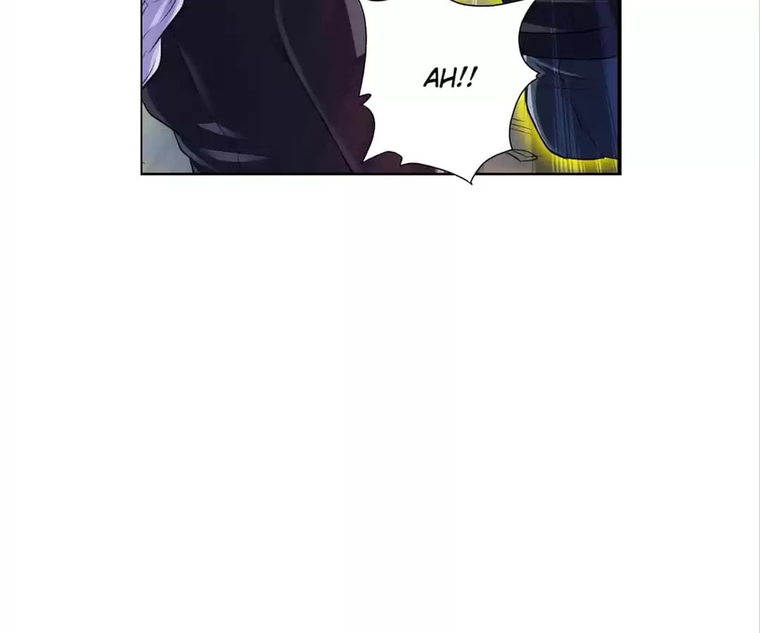 Strongest System (Colored) Chapter 88 page 27 - 
