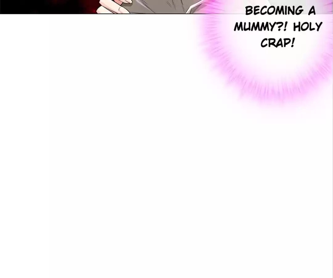 Strongest System (Colored) Chapter 88 page 29 - 