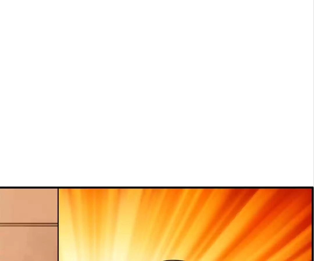 Strongest System (Colored) Chapter 88 page 33 - 