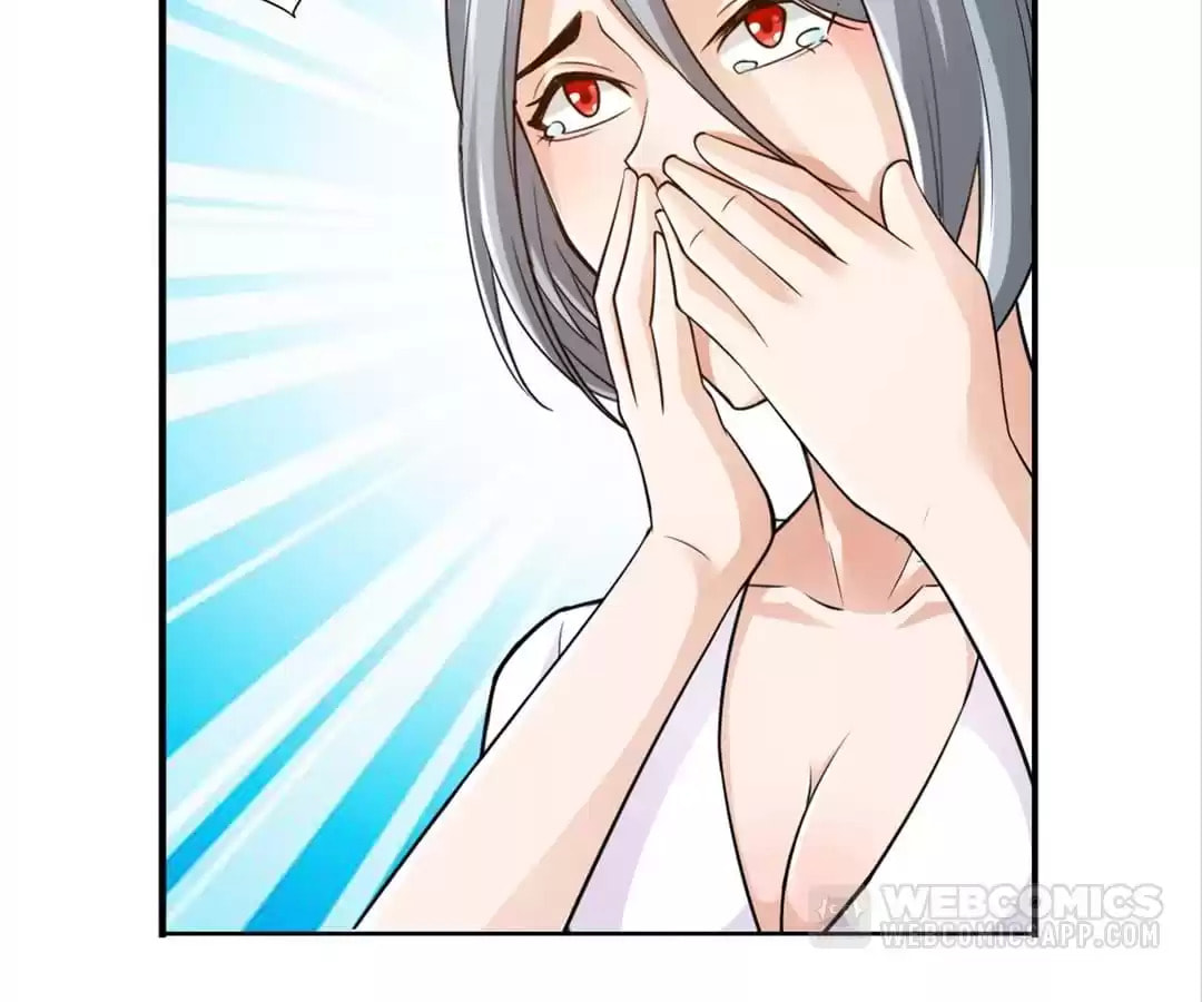Strongest System (Colored) Chapter 88 page 37 - 
