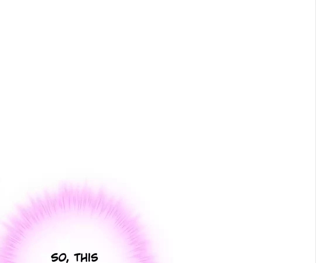 Strongest System (Colored) Chapter 88 page 39 - 