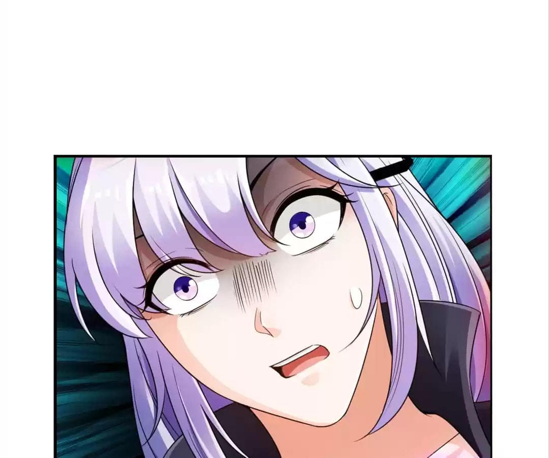 Strongest System (Colored) Chapter 88 page 5 - 