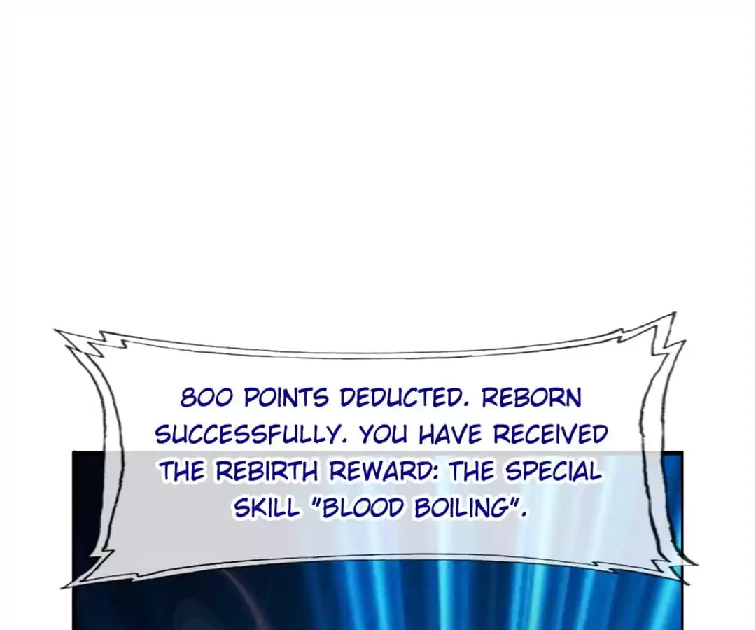 Strongest System (Colored) Chapter 88 page 41 - 