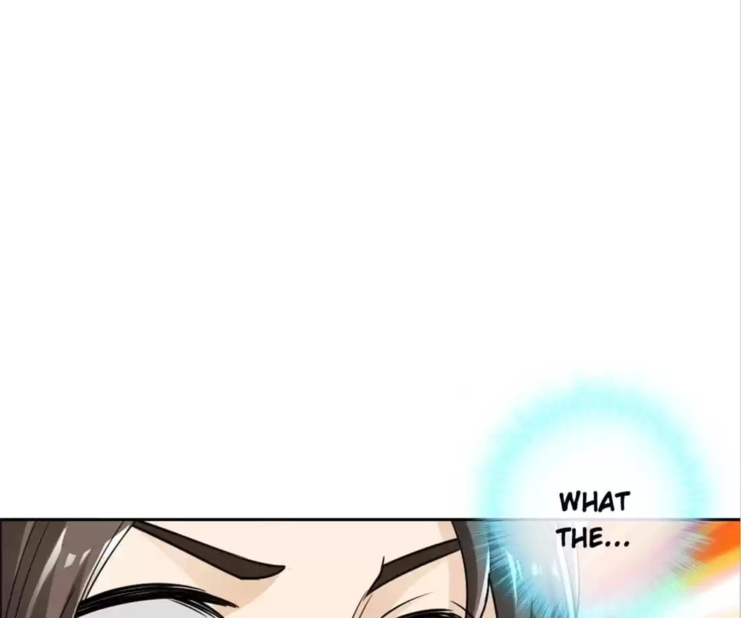 Strongest System (Colored) Chapter 88 page 43 - 
